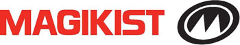 magikist logo