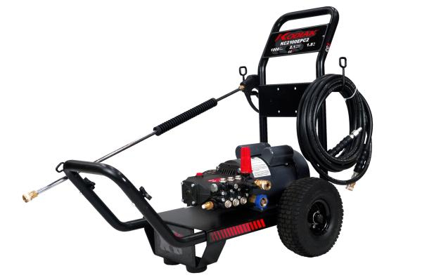 Kodiak KC2100EPC2 Power Washer